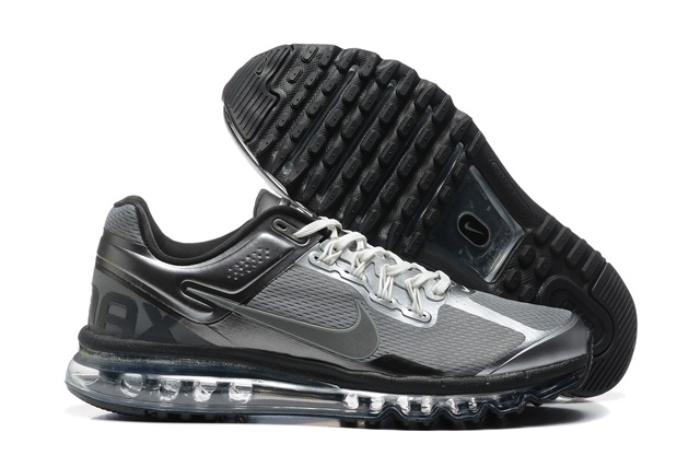 men air max 2013 shoes 36-46 2025-2-24-001